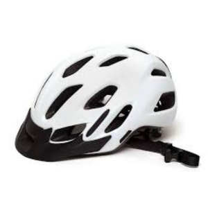 Bicycle Helmets